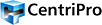 CentriPro