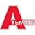 Atemag