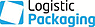 Logistic Packaging