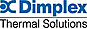 Dimplex Thermal Solutions