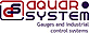 "Aquar-System" Ltd