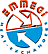 Emmegi Heat Exchangers