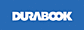 DURABOOK
