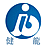 JIANGSU JIANLONG ELECTRICAL CO.,LTD