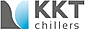 KKT chillers