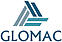 glomac
