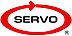 SERVO