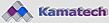 Kamatech S.r.l.