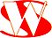 Wuhan Shuiwang Valve Manufacturing Co.,Ltd.