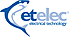 Etelec Italia SpA