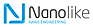 Nanolike