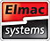 Elmac Systems