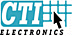 CTI Electronics Corporation