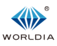 Beijing Worldia Diamond Tools Co., Ltd