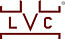 Lined Valve Company, Inc.