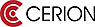 CERION GmbH