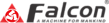 FALCON PUMPS PVT LTD