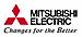 MITSUBISHI ELECTRIC EUROPE