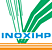 Inoxihp
