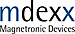 mdexx Magnetronic Devices