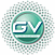 GV FILTRI INDUSTRIALI SRL