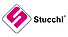 Stucchi S.p.A.