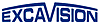 ExcaVision, Inc