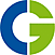 CG Drives & Automation (former Emotron)