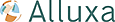 Alluxa