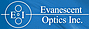 Evanescent Optics
