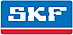 SKF Condition Monitoring - Fort Collins