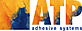 ATP adhesive systems AG