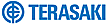 Terasaki Electric Circuit Breaker