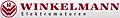 Winkelmann Elektromotoren GmbH & Co. KG