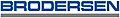 Brodersen Controls
