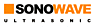 Sonowave S.r.l.