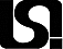 Labeling Systems