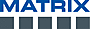 Matrix Packaging Machinery