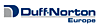 Duff-Norton