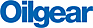 Oilgear