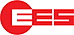 Elektra Elektronik GmbH & Co. Störcontroller KG