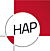 HAP Handhabungs-, Automatisierungs- undPräzisionstechnik GmbH Dresden