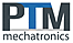 PTM mechatronics GmbH