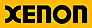 XENONAutomatisierungstechnik GmbH