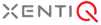 XENTIQ PTE LTD