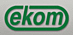 EKOM