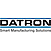 DATRON AG
