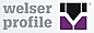 Welser Profile GmbH