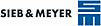 SIEB & MEYER