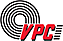 VPC - Virginia Panel Corporation